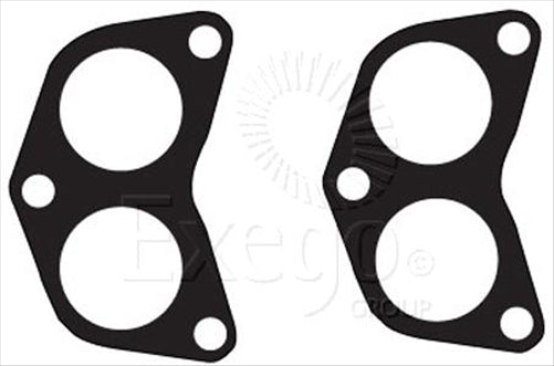 ACL EXHAUST MANIFOLD GASKET SUBARU EJ25 SOHC98- EM2106