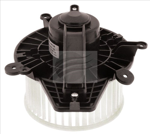 AC BLOWER MOTOR NISSAN NAVARA D40 7/08-10/15 THAI BUILT EM2721J