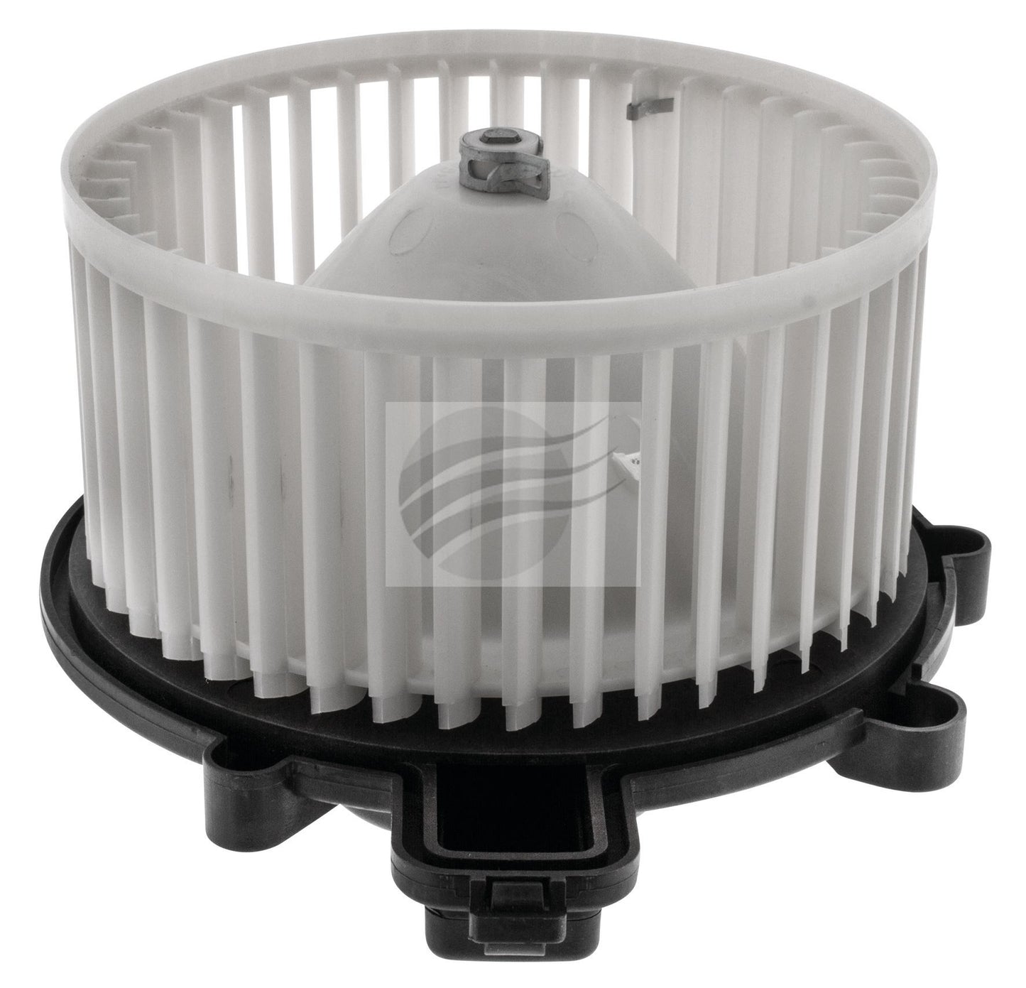 JAYAIR AC BLOWER MOTOR HOLDEN COMMODORE VE 8/06-4/13 EM2875J