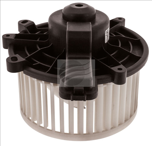 AC BLOWER MOTOR HOLDEN COMMODORE VE 8/06-4/13 EM2875J