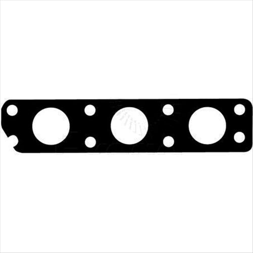 ACL MANIFOLD GASKET - EXHAUST EM2910