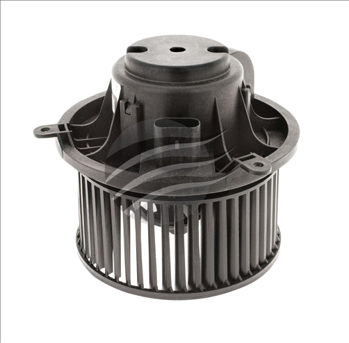 AC BLOWER MOTOR KENWORTH K108 T909 EM3228J