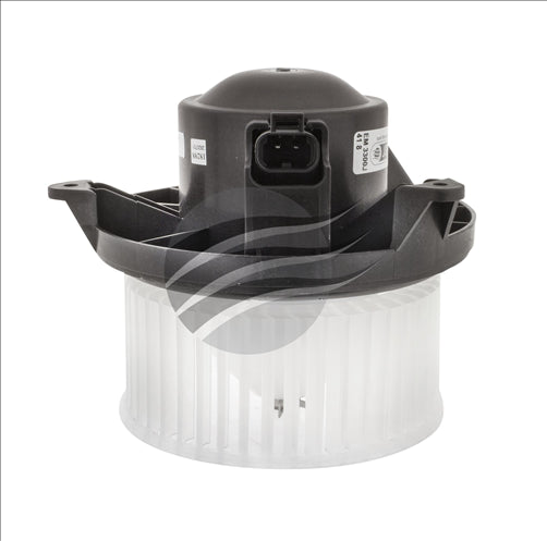 JAYAIR AC BLOWER ASSY NISSAN NAVARA D40 12/05-4/15, PATHFINDER EM3300J