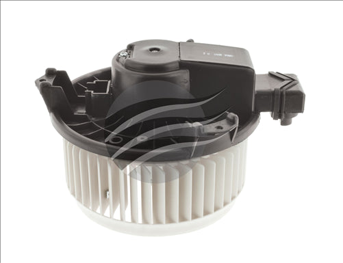 JAYAIR AC BLOWER MOTOR MAZDA CX-9 TB 12/07-7/16, HONDA ACCORD EURO EM3301J