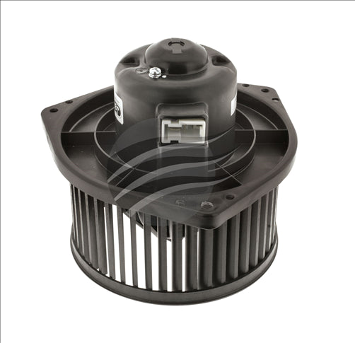 AC BLOWER MOTOR NISSAN NAVARA D22 12/01-10/15 EM3304J