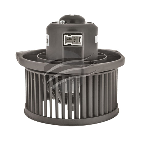 JAYAIR AC BLOWER MOTOR NISSAN NAVARA D22 12/01-10/15 EM3304J