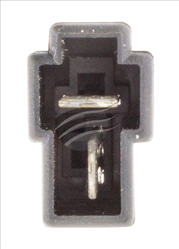 JAYAIR AC BLOWER MOTOR HOLDEN CAPTIVA CG 10/06-1/11 EM3307J