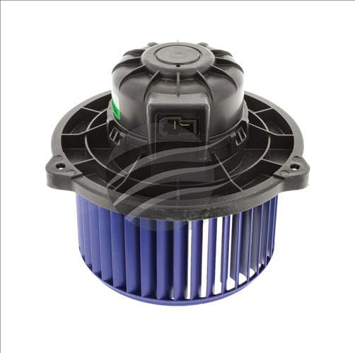 AC BLOWER MOTOR KIA RIO UB 9/11-1/17 EM3308