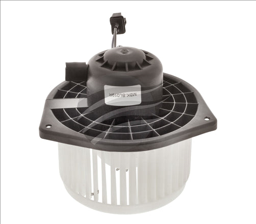 AC BLOWER MOTOR MITSUBISHI OUTLANDER ZJ ZK ZL 11/12-ON EM3309J