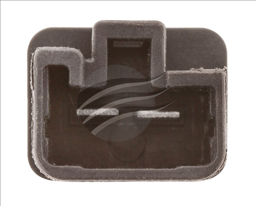 JAYAIR AC BLOWER MOTOR MITSUBISHI OUTLANDER ZJ ZK ZL 11/12-ON EM3309J