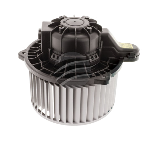 AC BLOWER MOTOR HYUNDAI I30 GD 5/12-3/17, ELANTRA MD 11-16 EM3310