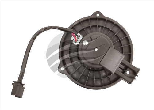 AC BLOWER MOTOR MAZDA CX-5 KE 2/12-3/17, MAZDA3 BM 14-18, EM3311J