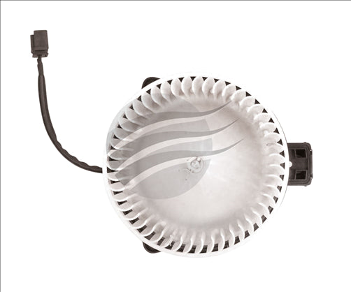 JAYAIR AC BLOWER MOTOR MAZDA CX-5 KE 2/12-3/17, MAZDA3 BM 14-18, EM3311J