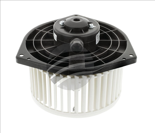 AC BLOWER MOTOR HOLDEN COLORADO RG 6/12-ON, ISUZU EM3312J