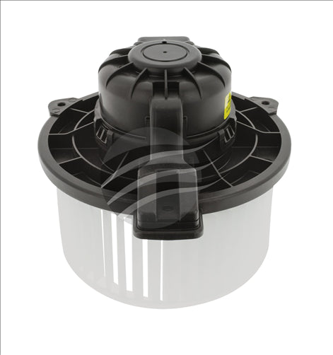 JAYAIR AC BLOWER MOTOR HYUNDAI IX35 LM 2/10-6/15, KIA SORENTO XM EM3313