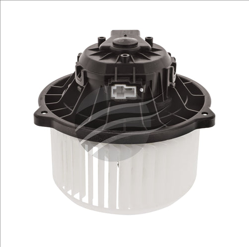 AC BLOWER MOTOR HYUNDAI ACCENT RB 7/11-6/17 EM3315