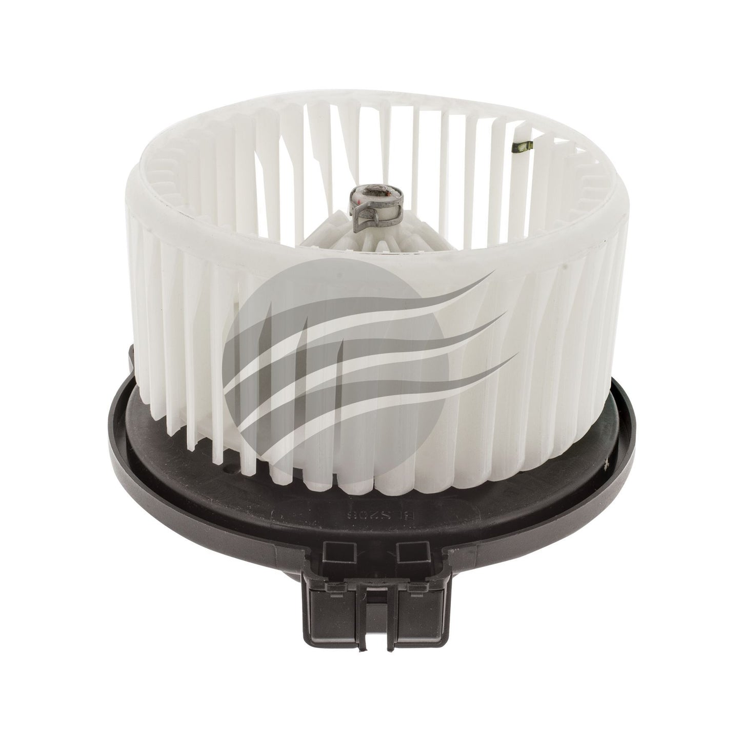 JAYAIR AC BLOWER MOTOR ISUZU FRR SERIES 03-ON EM3316J