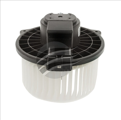 AC BLOWER MOTOR ISUZU FRR SERIES 03-ON EM3316J