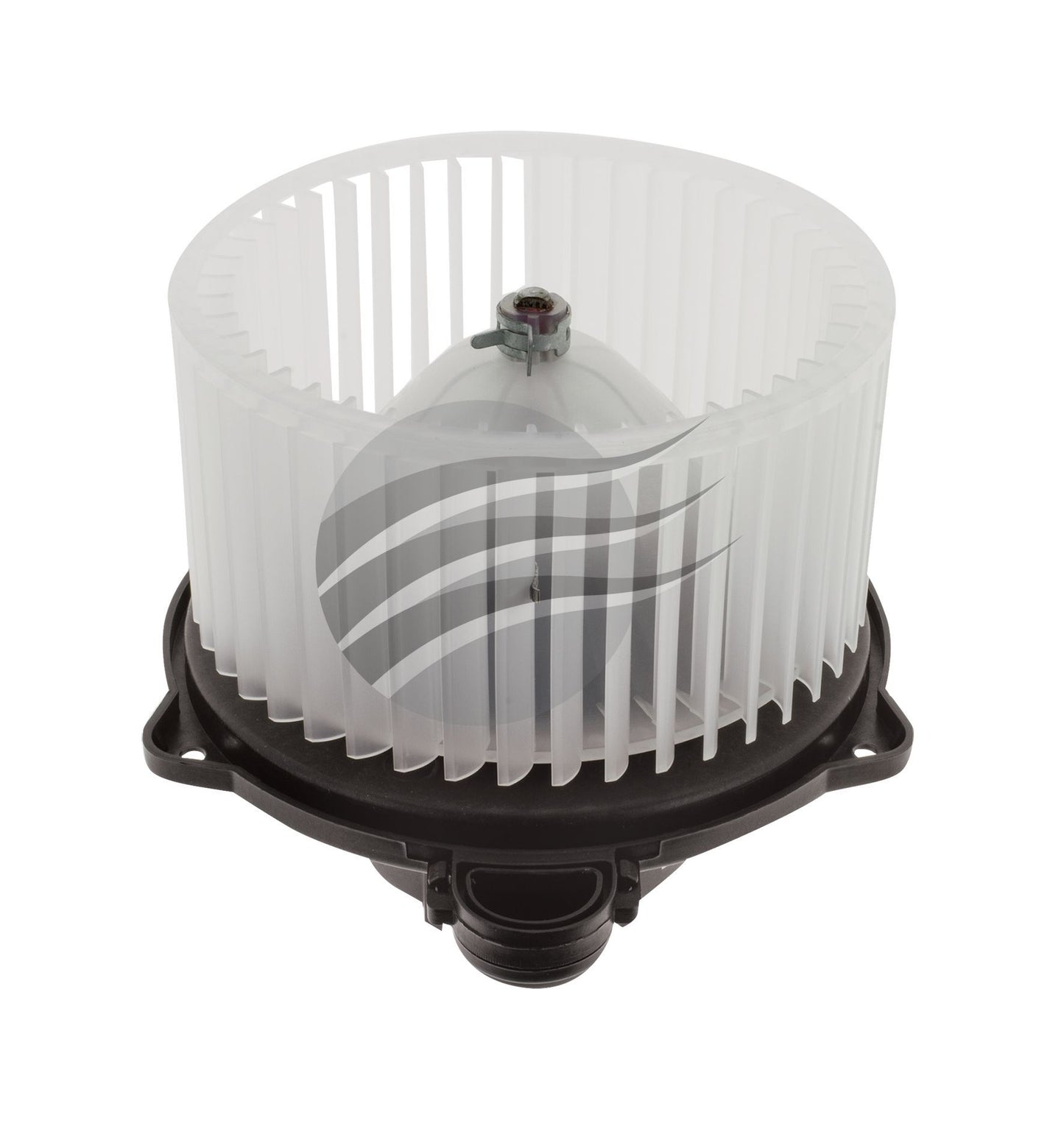 JAYAIR AC BLOWER MOTOR MAZDA BT50 UN 11/06-10/11 FORD RANGER PJ EM3319J