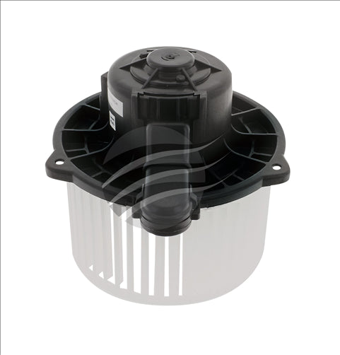 AC BLOWER MOTOR MAZDA BT50 UN 11/06-10/11 FORD RANGER PJ EM3319J