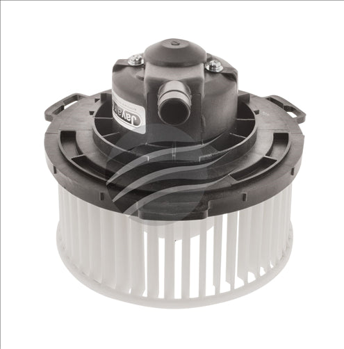 AC BLOWER MOTOR MAZDA3 BK 1/03-3/09 EM3322J