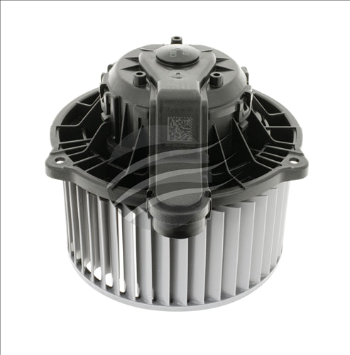 AC BLOWER MOTOR HYUNDAI SANTA FE CM DM 11/09-9/15 EM3325
