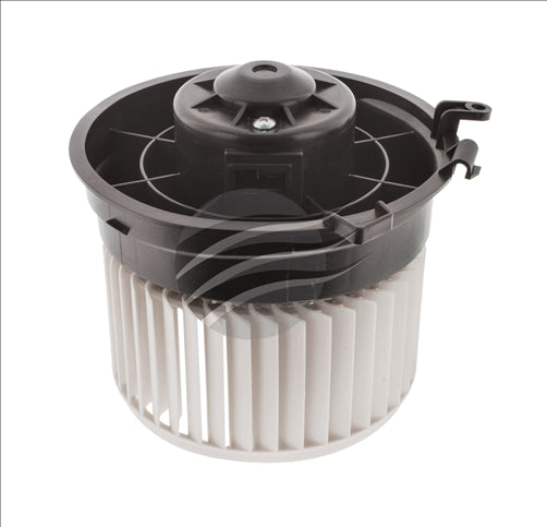 AC BLOWER MOTOR NISSAN X-TRAIL T31 8/07-3/15, DUALIS J10 EM3331J
