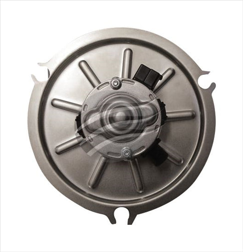 JAYAIR AC BLOWER MOTOR ISUZU 99-17 GIGA CXZ, FSR, FRR, FTS, FTR EM3333