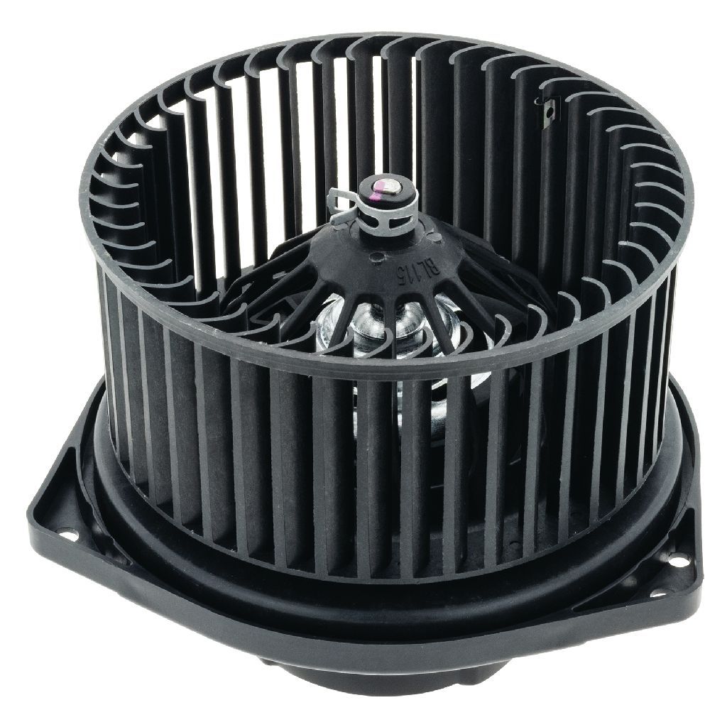 JAYAIR AC BLOWER MOTOR MITSUBISHI PAJERO SPORT QE QF 1/15-ON EM3351J