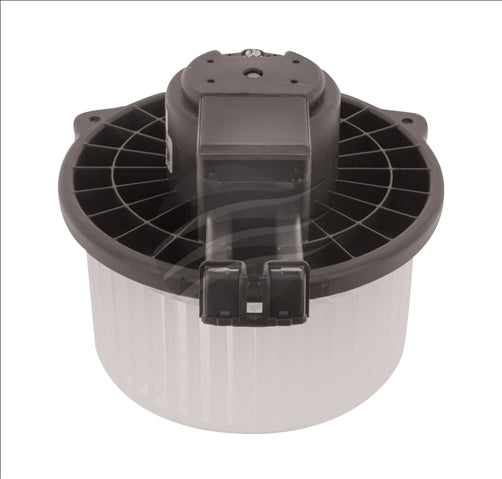 AC BLOWER MOTOR HOLDEN COMMODORE VF 13-17 EM3357J