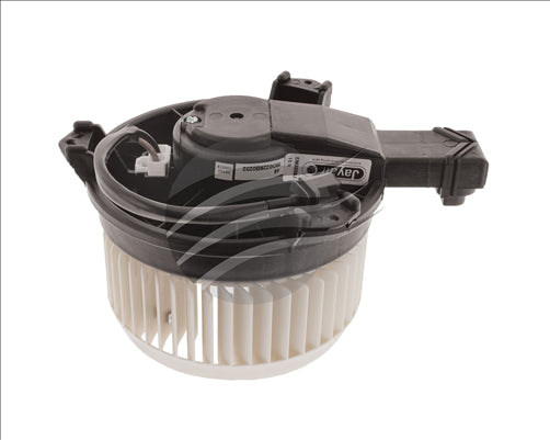 JAYAIR AC BLOWER MOTOR HONDA CRV RM 12-17, CIVIC FB 12-16, ACCORD EM3358J