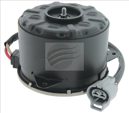 DENSO ELECTRICAL MOTOR HIACE COMMUTER 06- LEXUS RX450H 6/09- EM4780