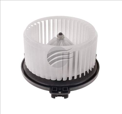 DENSO AC BLOWER MOTOR TOYOTA COROLLA ZZE122R 8/00-6/07 EM5464