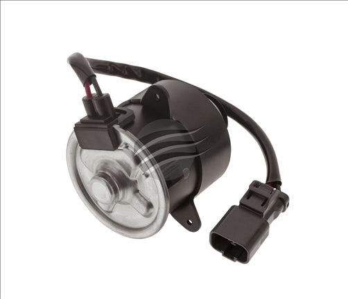 ELECTRICAL MOTOR HONDA CRV 07- RADIATOR FAN EM6000