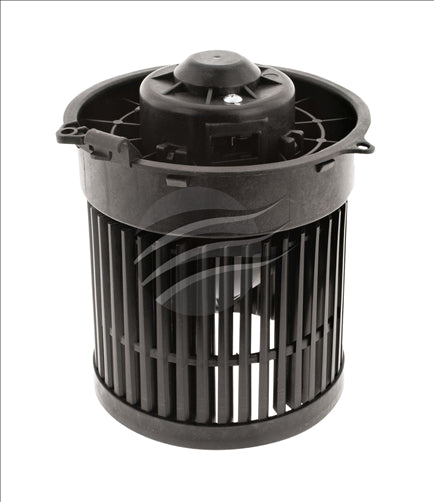 AC BLOWER MOTOR NISSAN QASHQAI J11 7/14-ON EM7501J