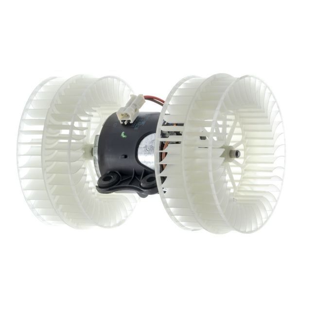 MAHLE AC BLOWER MOTOR MERCEDES VITO W639 04-15 EM7502