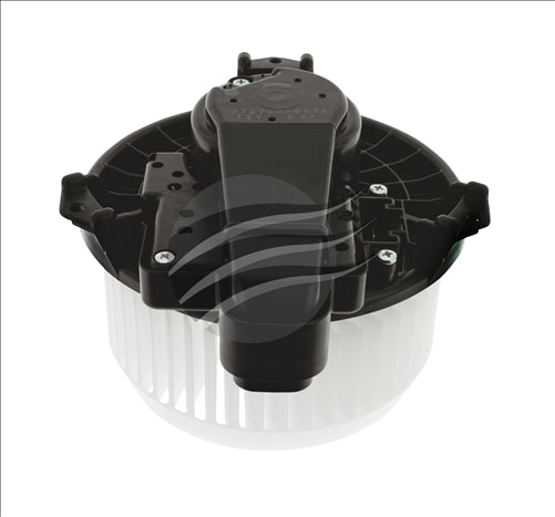 BLOWER FAN MTR TOYOTA PRIUS ZVW30 7/09-2/16 PRIUS ZVW40 EM8190
