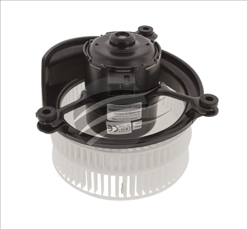 JAYAIR AC BLOWER MOTOR HOLDEN COMMODORE VT,VX,VY 97-8/03 EM9009J
