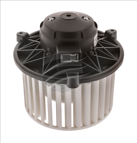 AC BLOWER ASSY FORD FALCON BA BF FG 02-14, TERRITORY SX SY EM9010J