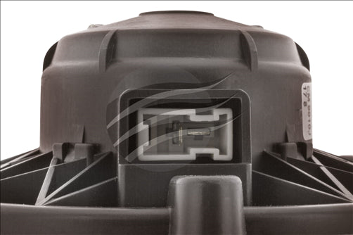 JAYAIR AC BLOWER ASSY FORD FALCON BA BF FG 02-14, TERRITORY SX SY EM9010J