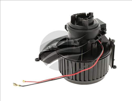 JAYAIR AC BLOWER MOTOR HOLDEN ASTRA AH 04-10 EM9052J
