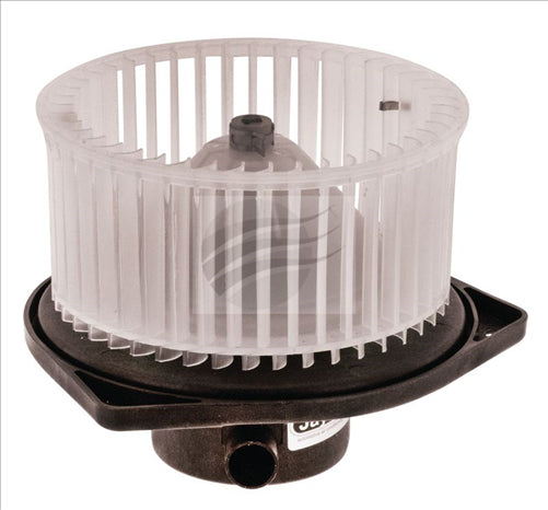 AC BLOWER MOTOR HOLDEN RODEO RA 03-08, COLORDAO RC 08-12, EM9055J