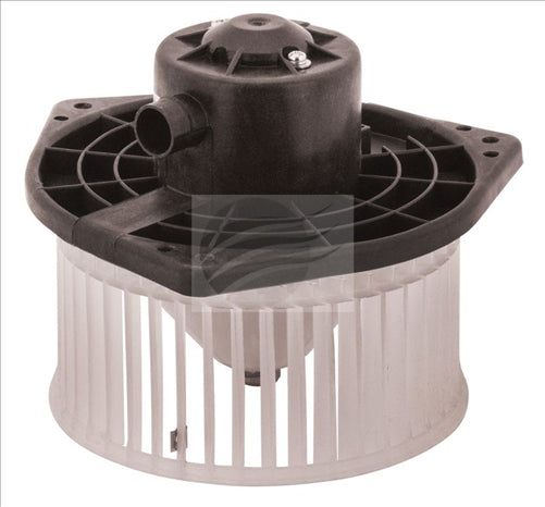 JAYAIR AC BLOWER MOTOR HOLDEN RODEO RA 03-08, COLORDAO RC 08-12, EM9055J