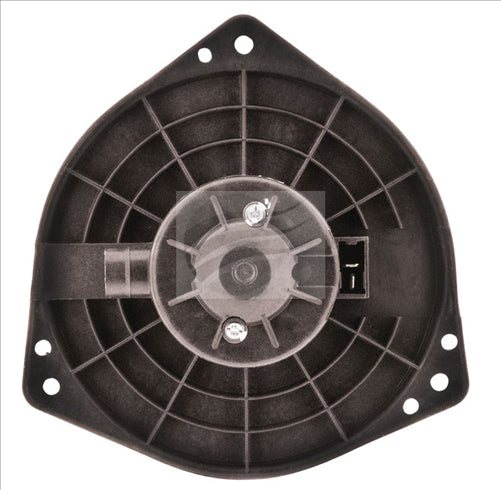 JAYAIR AC BLOWER MOTOR HOLDEN RODEO RA 03-08, COLORDAO RC 08-12, EM9055J