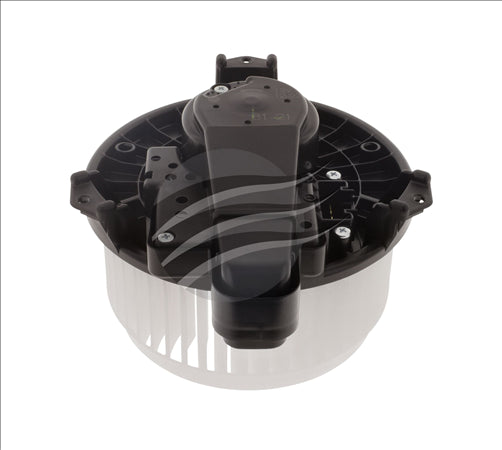 ELECTRIC BLOWER MOTOR CAMRY ACV40R AHV40R 7/06-1/12 ASV50R 12/11- EM9650