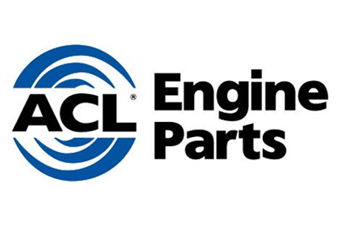 ACL EX VALUE MITS 4D68 EMB5361