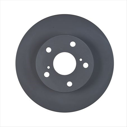 XP FRONT BRAKE ROTOR TOYOTA TOYOTA ESTIMA LUCIDA/EMINA