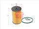 Sakura OIL FILTER VHS156072340 EO-13050