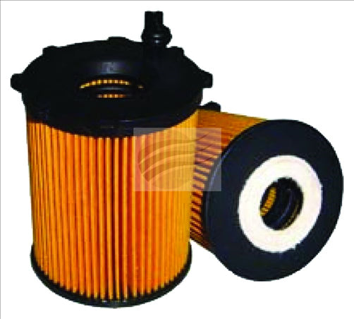 Sakura OIL FILTER FITS R2684P WCO100 EO-1702