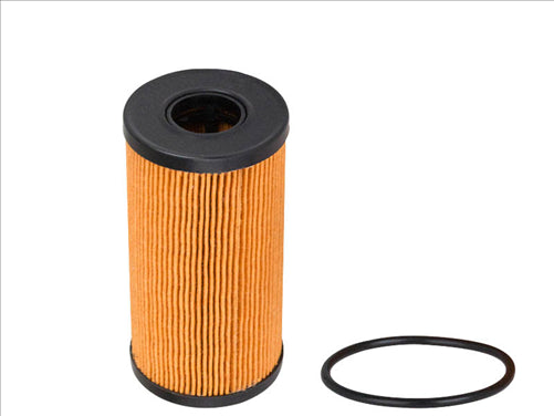 Sakura OIL FILTER FITS R2660P WCO122 15209-00Q0A EO-18210